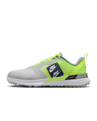 Nike Tempo G Golf Shoes. Nike.com